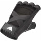 Рукавички для тренування Adidas Training Gloves розмір M, чорні