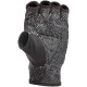 Рукавички для тренування Adidas Training Gloves розмір M, чорні