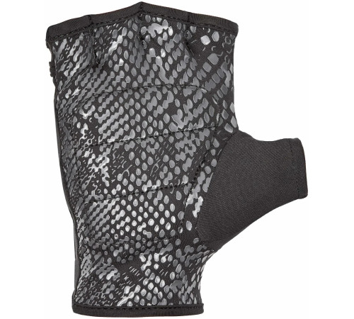 Рукавички для тренування Adidas Training Gloves розмір M, чорні