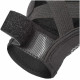 Рукавички для тренування Adidas Training Gloves розмір M, чорні