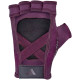 Рукавички для тренувань Adidas Training Gloves розмір S, фіолетові