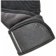 Рукавички для тренувань Adidas Wrist Wrap Training Gloves розмір M, чорні