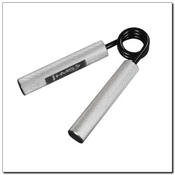 Еспандер SC13 HMS 