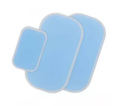 Гелеві прокладки для електростимулятора GEL PADS 03 – 3 шт