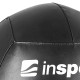 Медичний м'яч inSPORTline Walbal SE 6 kg