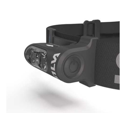 Ліхтар налобний Silva Cross Trail 6