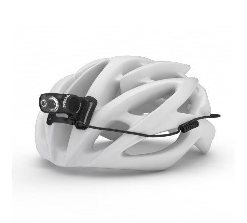 Ліхтар налобний Silva Cross Trail 6