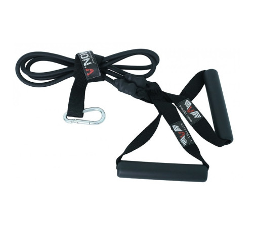 Еспандер для фітнесу V`Noks type Medium