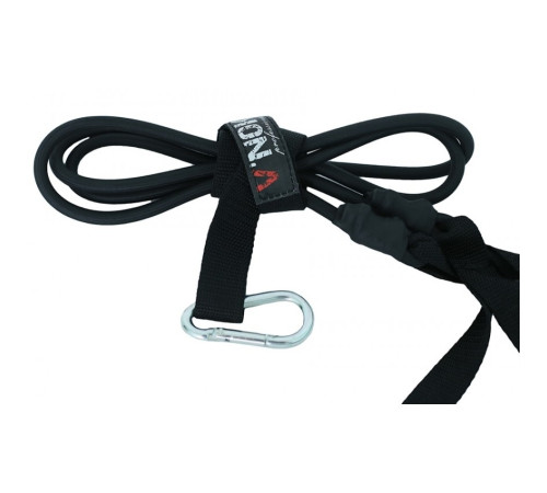 Еспандер для фітнесу V`Noks type Medium