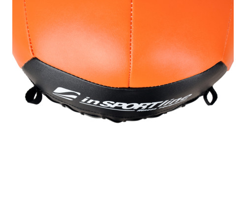 Тренувальний м'яч inSPORTline Walbal 3kg Тренувальний м'яч inSPORTline Walbal 3kg