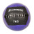 Медичний м'яч  inSPORTline Wall Ball 7 кг