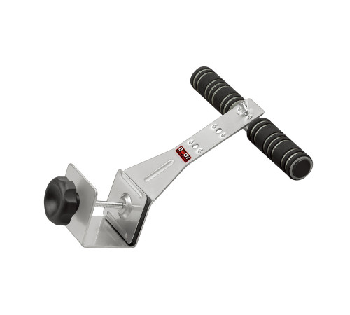 Тримач для ніг Body Sculpture 620E Тримач для ніг Body Sculpture 620E