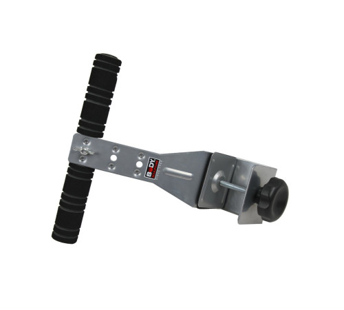 Тримач для ніг Body Sculpture 620E Тримач для ніг Body Sculpture 620E
