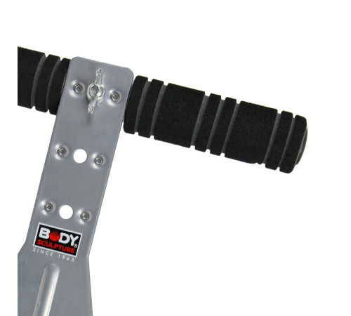 Тримач для ніг Body Sculpture 620E Тримач для ніг Body Sculpture 620E