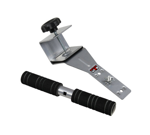 Тримач для ніг Body Sculpture 620E Тримач для ніг Body Sculpture 620E