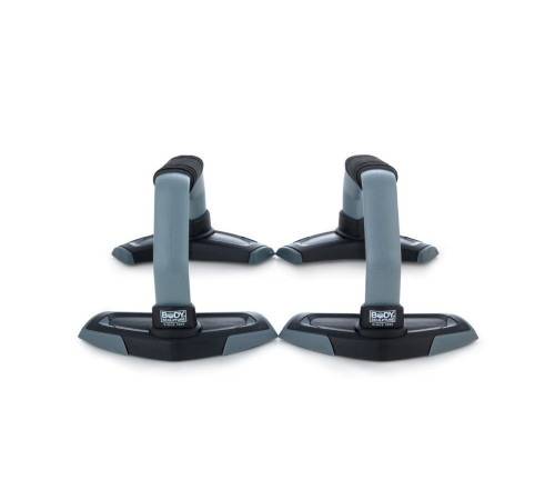Ручки для віджимань Body Sculpture BB 6331 Ручки для віджимань Body Sculpture BB 6331