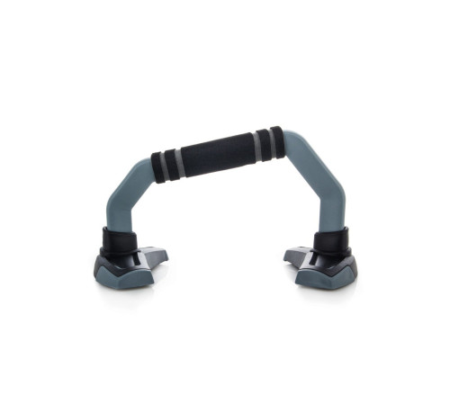 Ручки для віджимань Body Sculpture BB 6331 Ручки для віджимань Body Sculpture BB 6331