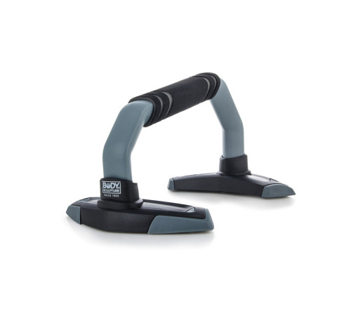 Ручки для віджимань Body Sculpture BB 6331 Ручки для віджимань Body Sculpture BB 6331