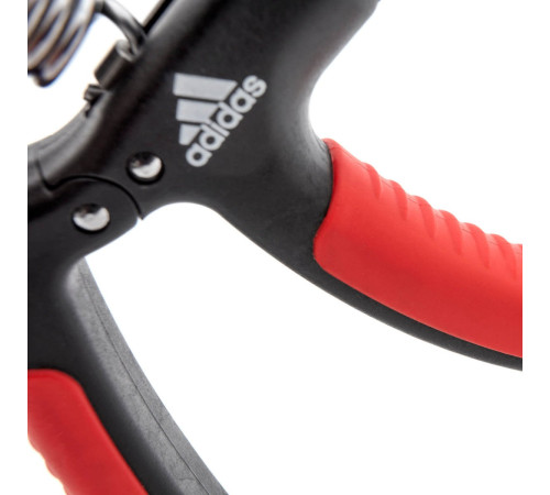 Ручний жим Adidas ADAC-11400BK Ручний жим Adidas ADAC-11400BK