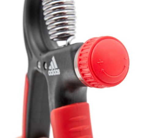 Ручний жим Adidas ADAC-11400BK Ручний жим Adidas ADAC-11400BK