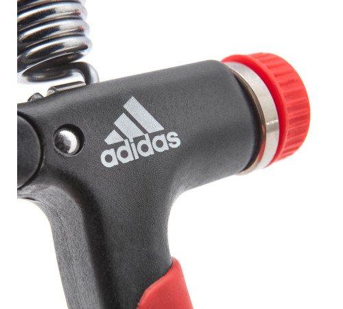 Ручний жим Adidas ADAC-11400BK Ручний жим Adidas ADAC-11400BK