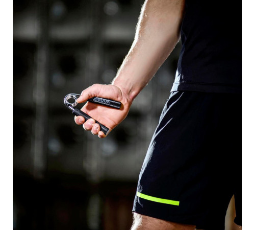 Еспандер REEBOK RAWT-11035 Еспандер REEBOK RAWT-11035