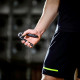Еспандер REEBOK RAWT-11035