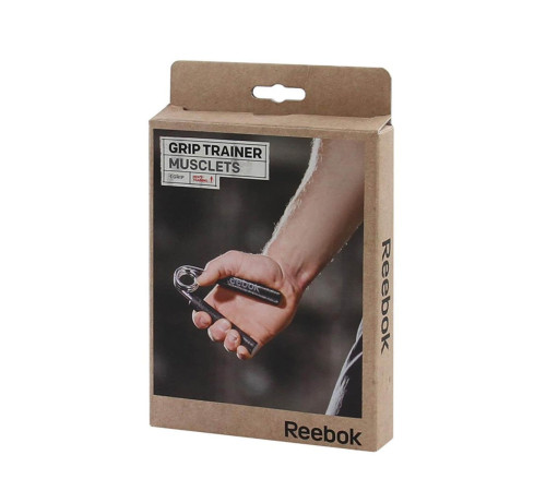 Еспандер REEBOK RAWT-11035 Еспандер REEBOK RAWT-11035