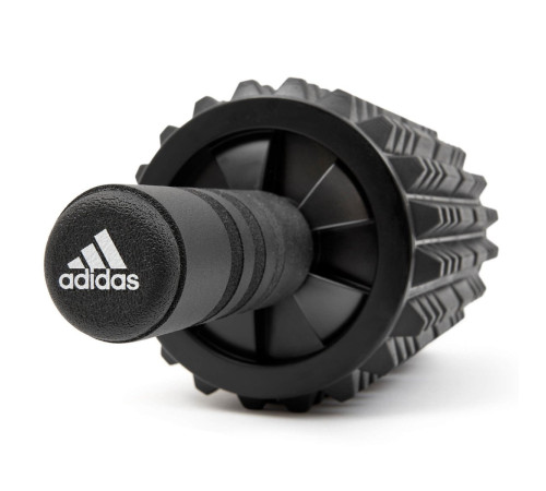 Тренажер поролоновий Adidas ADAC-11405 Тренажер поролоновий Adidas ADAC-11405