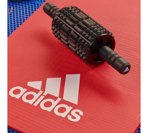 Тренажер поролоновий Adidas ADAC-11405 Тренажер поролоновий Adidas ADAC-11405