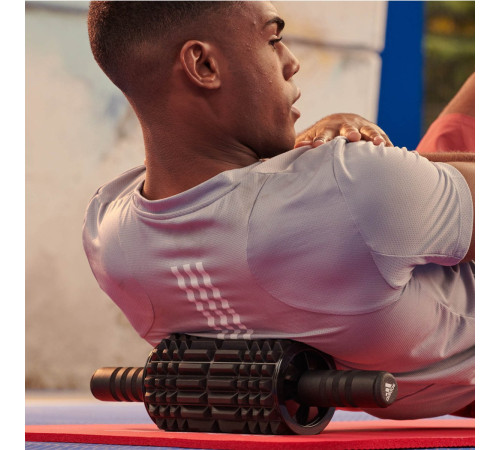 Тренажер поролоновий Adidas ADAC-11405 Тренажер поролоновий Adidas ADAC-11405