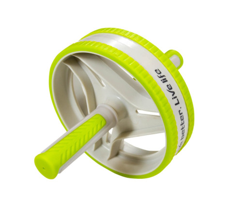 Ролик EcoWellness QB 711 Ролик EcoWellness QB 711