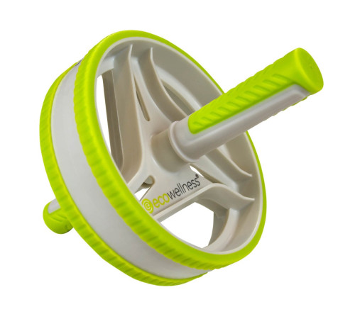 Ролик EcoWellness QB 711 Ролик EcoWellness QB 711