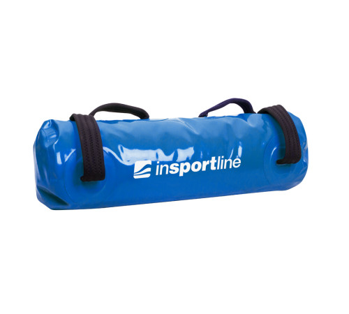 Сумка для тренувань з водою inSPORTline Fitbag Aqua L