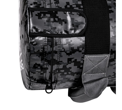 Тренувальна сумка з піском Fitness Crossfit inSPORTline Fitbag Camu 15 kg Тренувальна сумка з піском Fitness Crossfit inSPORTline Fitbag Camu 15 kg