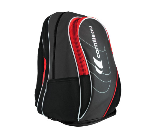 Рюкзак CORNILLEAU FITTCARE 658000 Рюкзак CORNILLEAU FITTCARE 658000