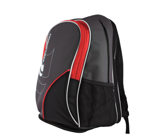 Рюкзак CORNILLEAU FITTCARE 658000 Рюкзак CORNILLEAU FITTCARE 658000