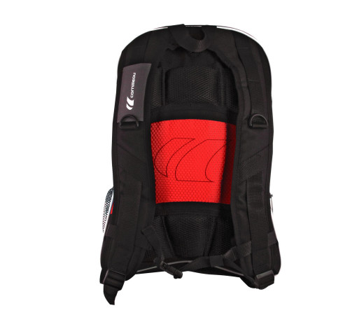 Рюкзак CORNILLEAU FITTCARE 658000 Рюкзак CORNILLEAU FITTCARE 658000