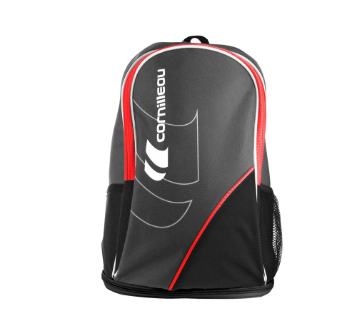 Рюкзак CORNILLEAU FITTCARE 658000 Рюкзак CORNILLEAU FITTCARE 658000