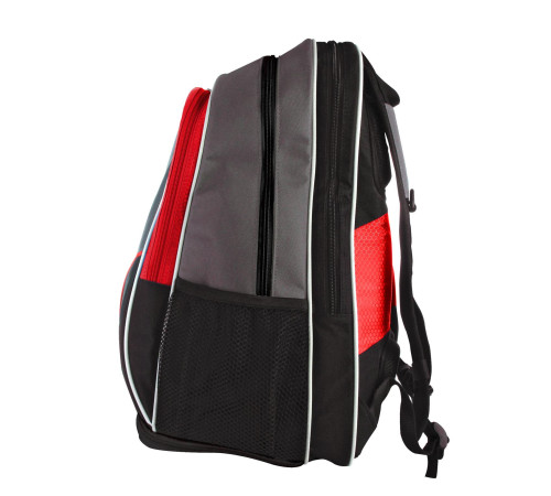 Рюкзак CORNILLEAU FITTCARE 658000 Рюкзак CORNILLEAU FITTCARE 658000