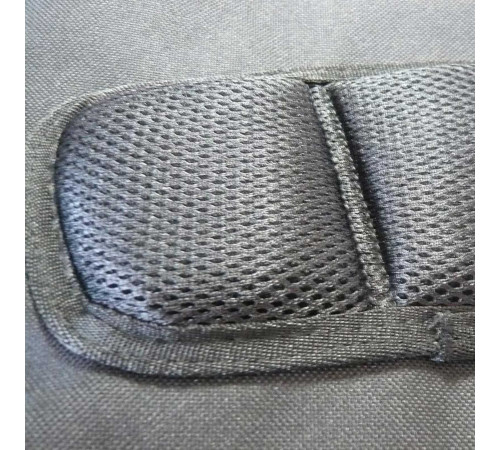 Рюкзак CORNILLEAU FITTCARE 658000 Рюкзак CORNILLEAU FITTCARE 658000