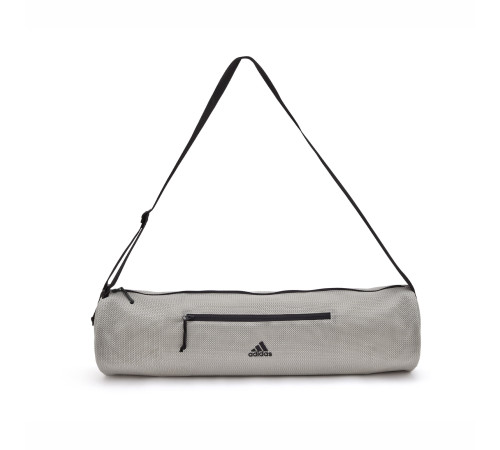 Сумка ADIDAS MAT GRAY ADYG-20501GR Сумка ADIDAS MAT GRAY ADYG-20501GR