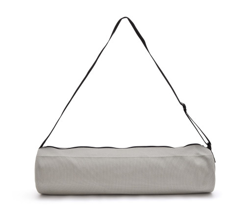 Сумка ADIDAS MAT GRAY ADYG-20501GR Сумка ADIDAS MAT GRAY ADYG-20501GR