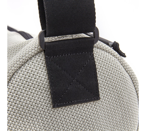 Сумка ADIDAS MAT GRAY ADYG-20501GR Сумка ADIDAS MAT GRAY ADYG-20501GR