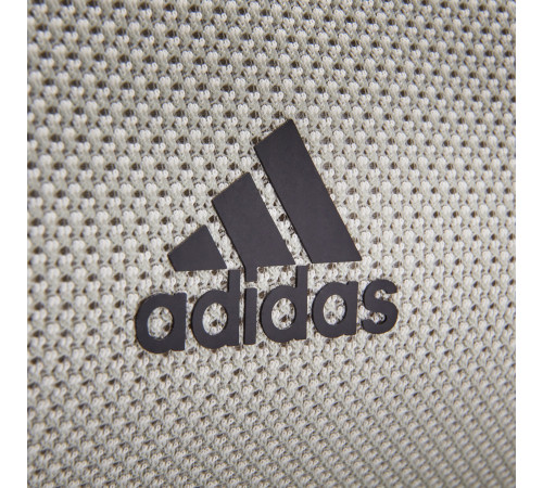 Сумка ADIDAS MAT GRAY ADYG-20501GR Сумка ADIDAS MAT GRAY ADYG-20501GR