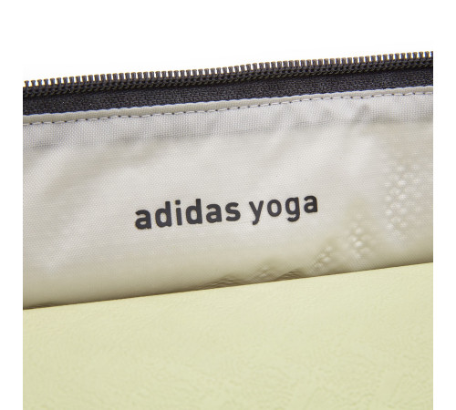 Сумка ADIDAS MAT GRAY ADYG-20501GR Сумка ADIDAS MAT GRAY ADYG-20501GR