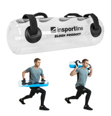 Сумка для тренувань з водою inSPORTline Tansare L