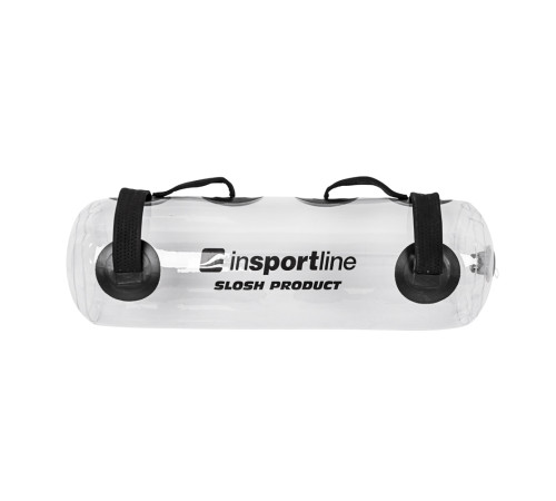 Сумка для тренувань з водою inSPORTline Tansare L Сумка для тренувань з водою inSPORTline Tansare L