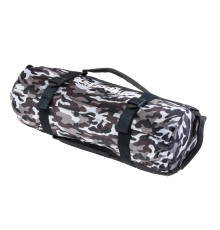 Сумка для тренувань inSPORTline Camobag 20 кг