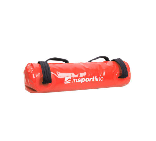 Тренувальна сумка з водою inSPORTline Fitbag Aqua S Тренувальна сумка з водою inSPORTline Fitbag Aqua S